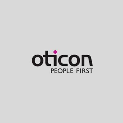 oticon_brands_nsh-min