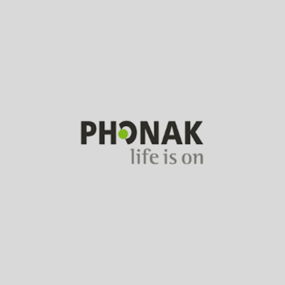 phonak_brands_nsh-min