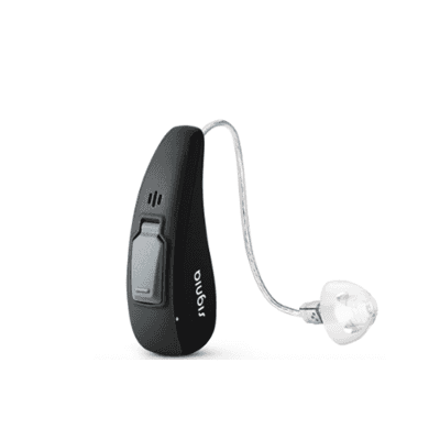 Siemens-Primax-Cellion---NewSound-Hearing-compressor