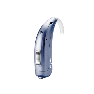 Siemens Primax Motion - Newsound Hearing Siemens Primax Motion - Newsound Hearing