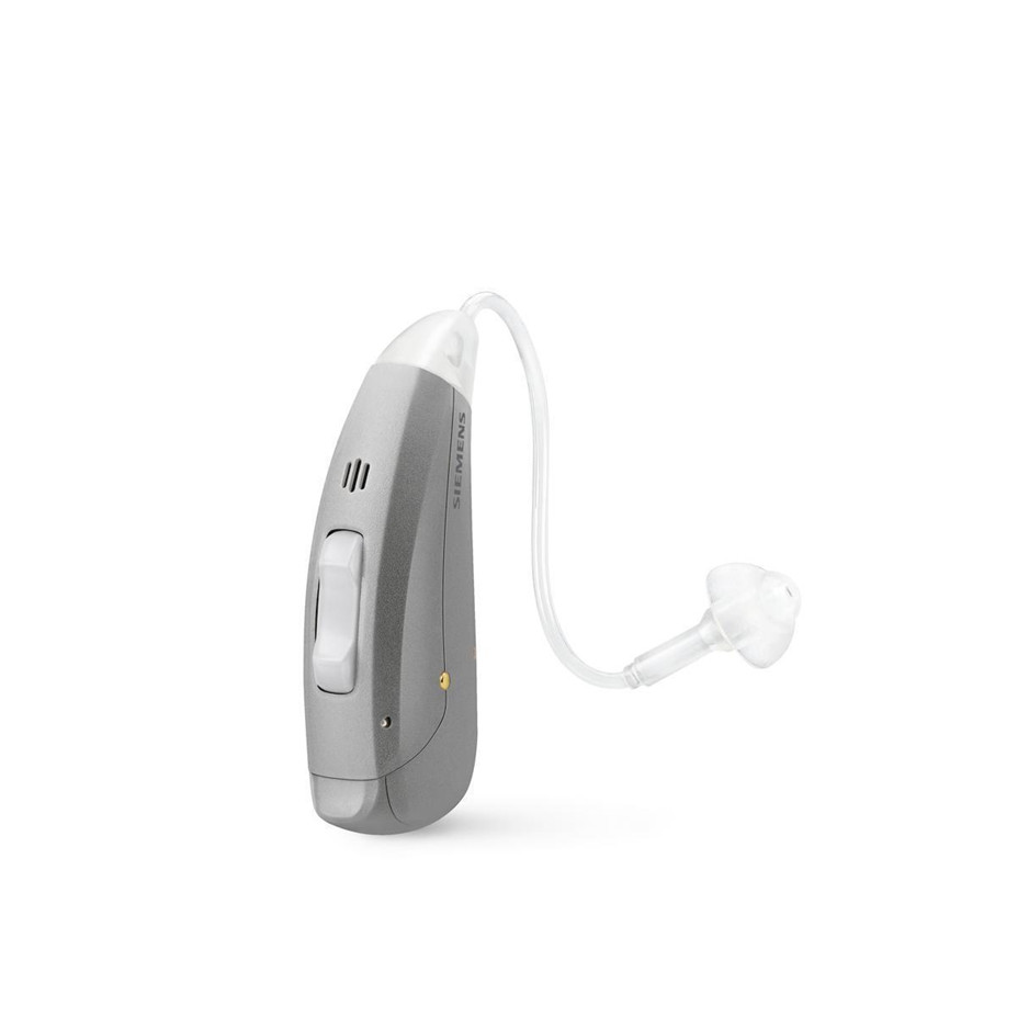 Siemens Sirion2 - NewSound Hearing Siemens Sirion2 - NewSound Hearing