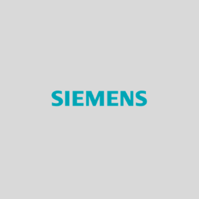 siemens_brands_nsh-min