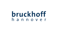 bruckhoff - Newsound