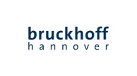 bruckhoff - Newsound bruckhoff - Newsound