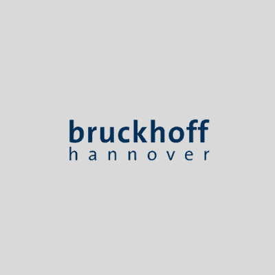 bruckhoff-hrp-compressor