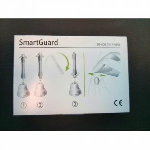 Phonak SmartGuard Wax Protector