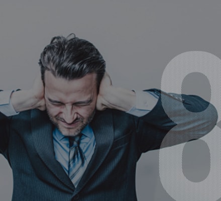 8_service-min 8_service-min