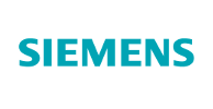 siements-min siements-min