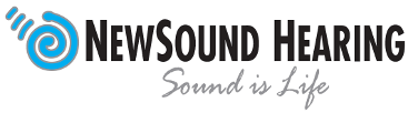 newsoundlogo-min