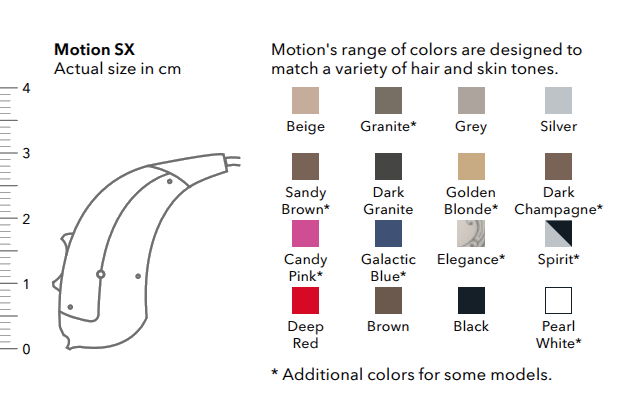 motiop primax colours motiop primax colours